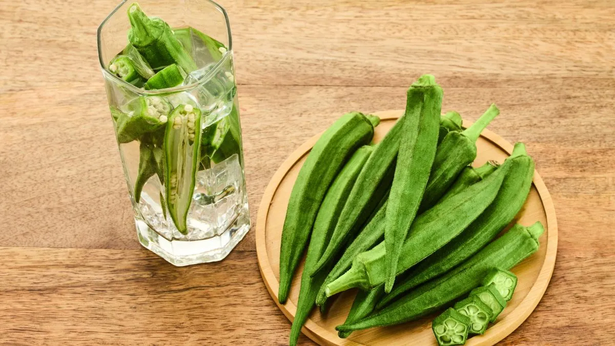 what-happens-when-your-drink-okra-water-health-benefits-side-effects-and-more