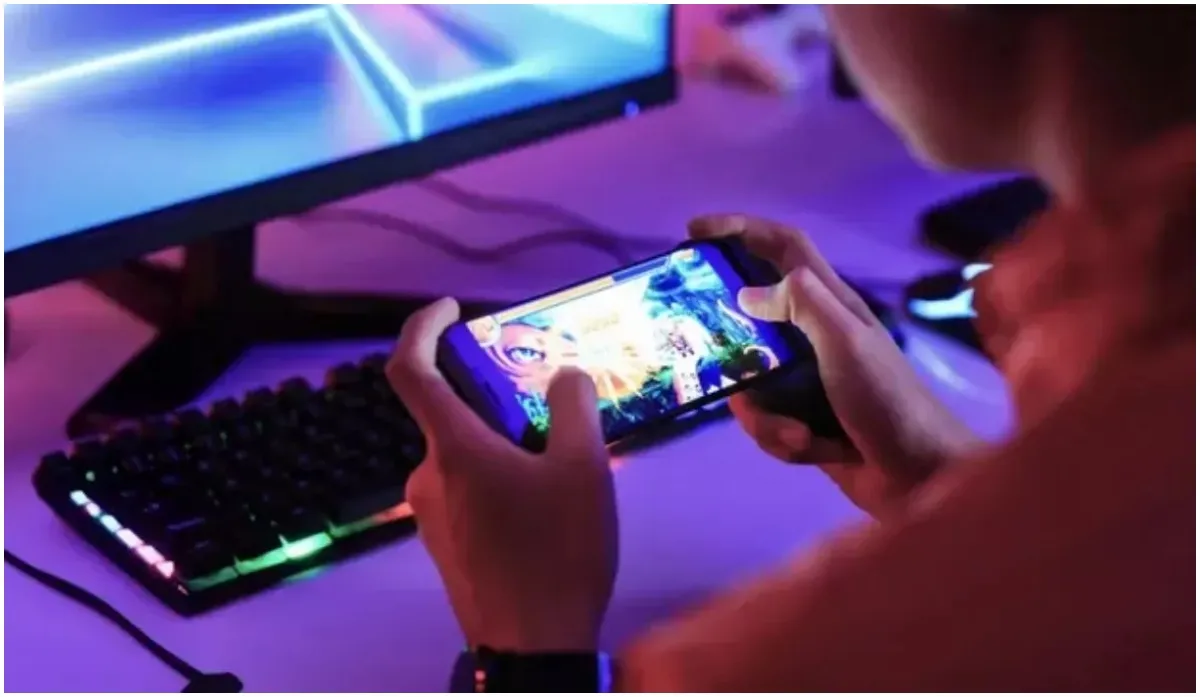 a23-challenges-centre-ban-on-online-real-money-games-karnataka-high-court