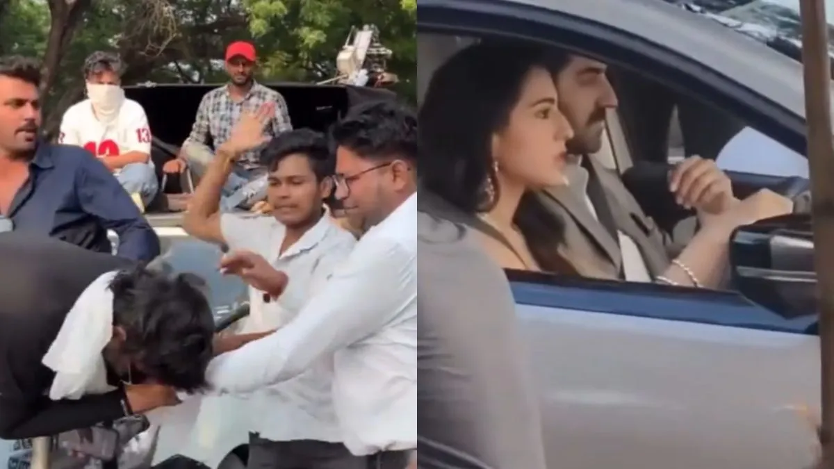 viral-video-shows-pati-patni-aur-woh-2-crew-allegedly-beaten-by-locals-watch