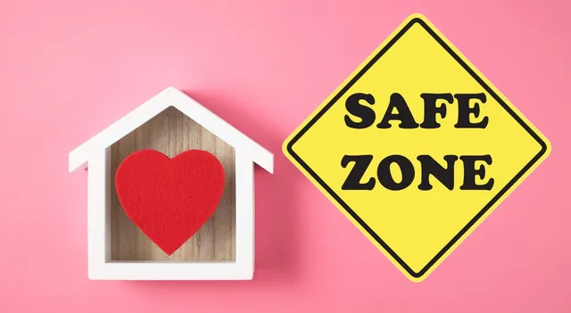 list-of-top-10-safest-states-in-india-know-where-delhi-and-up-rank