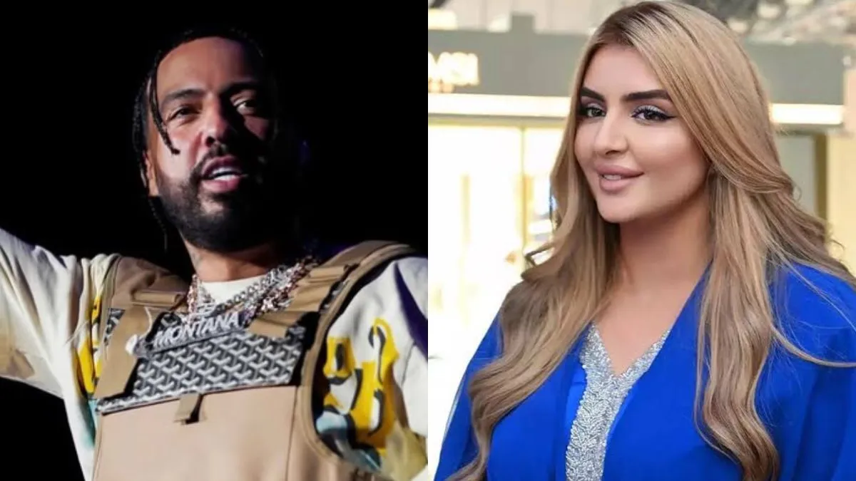 sheikha-mahra-engaged-to-rapper-french-montana-after-divorcing-sheikh-mana-over-infidelity-claims-report