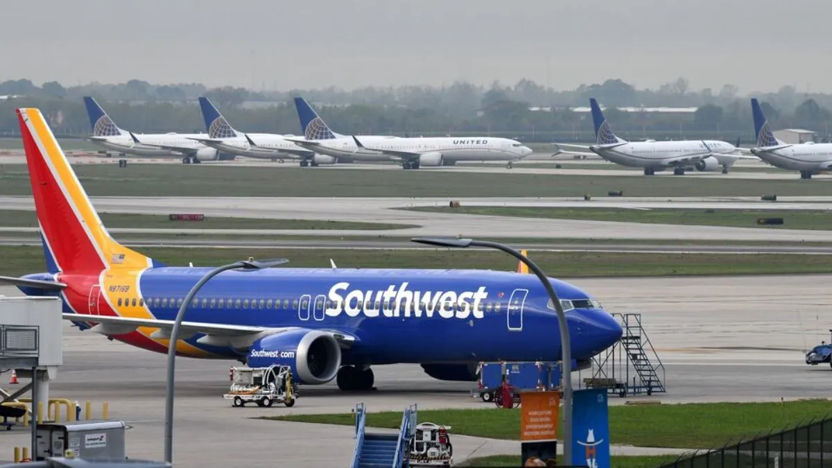 southwest-airlines-new-price-hike-plus-size-passengers-need-to-pay-extra-for-seat-refund-rules