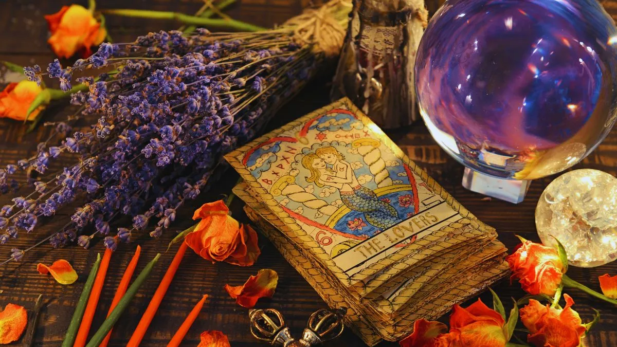tarot-predictions-august-29-2025-new-opportunities-for-gemini-capricorn-must-focus-on-selfdiscipline