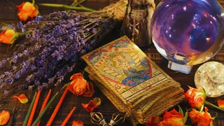 Tarot Predictions August 29, 2025: New Opportunities For Gemini, Capricorn Must Focus On Self-Discipline
