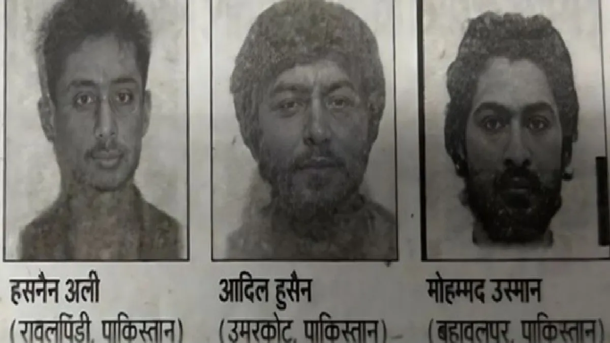 3-jaish-terrorists-from-pakistan-enter-electionbound-bihar-via-nepal-sketch-released