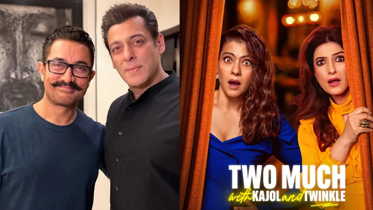 two-much-salman-khan-and-aamir-khan-to-inaugurate-kajol-and-twinkle-khanna-new-chat-show