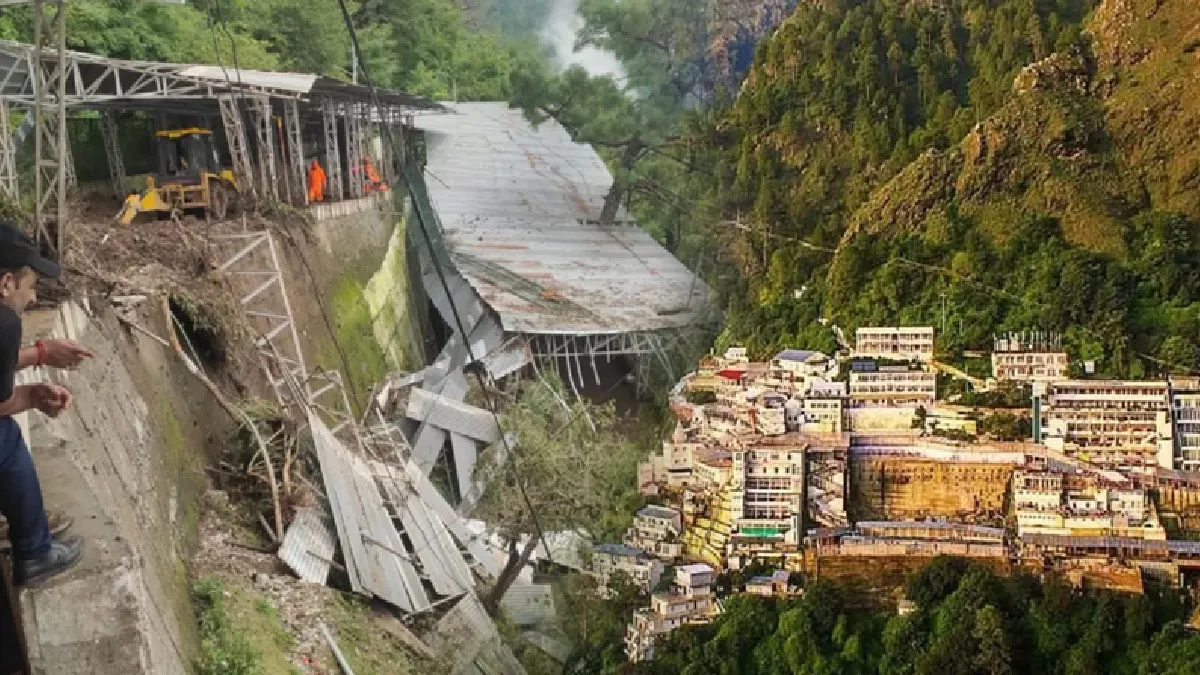 vaishno-devi-landslide-death-toll-rises-to-34-58-trains-cancelled-amid-flood-like-situation-in-jammu-rains-updates