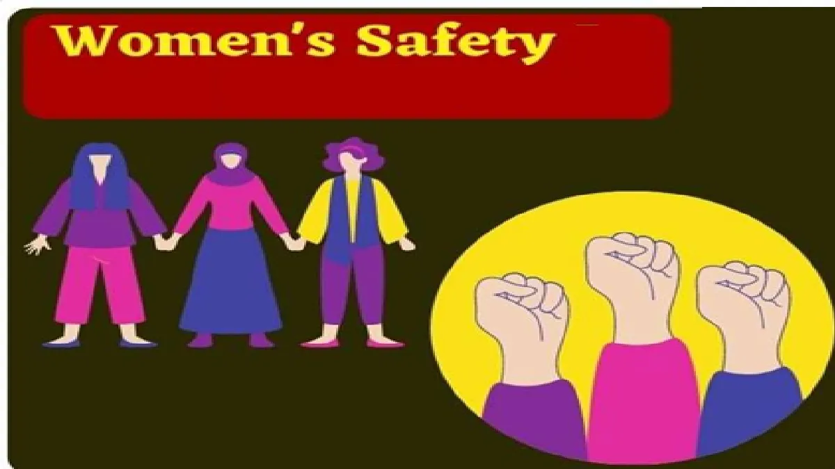 mumbai-kohima-and-visakhapatnam-safest-for-women-report-check-list-of-cities-ranked-lowest