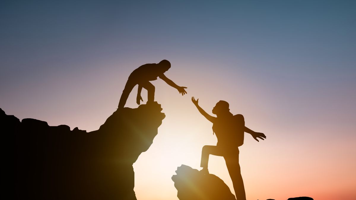 best quotes on importance of valuing each other  (1)