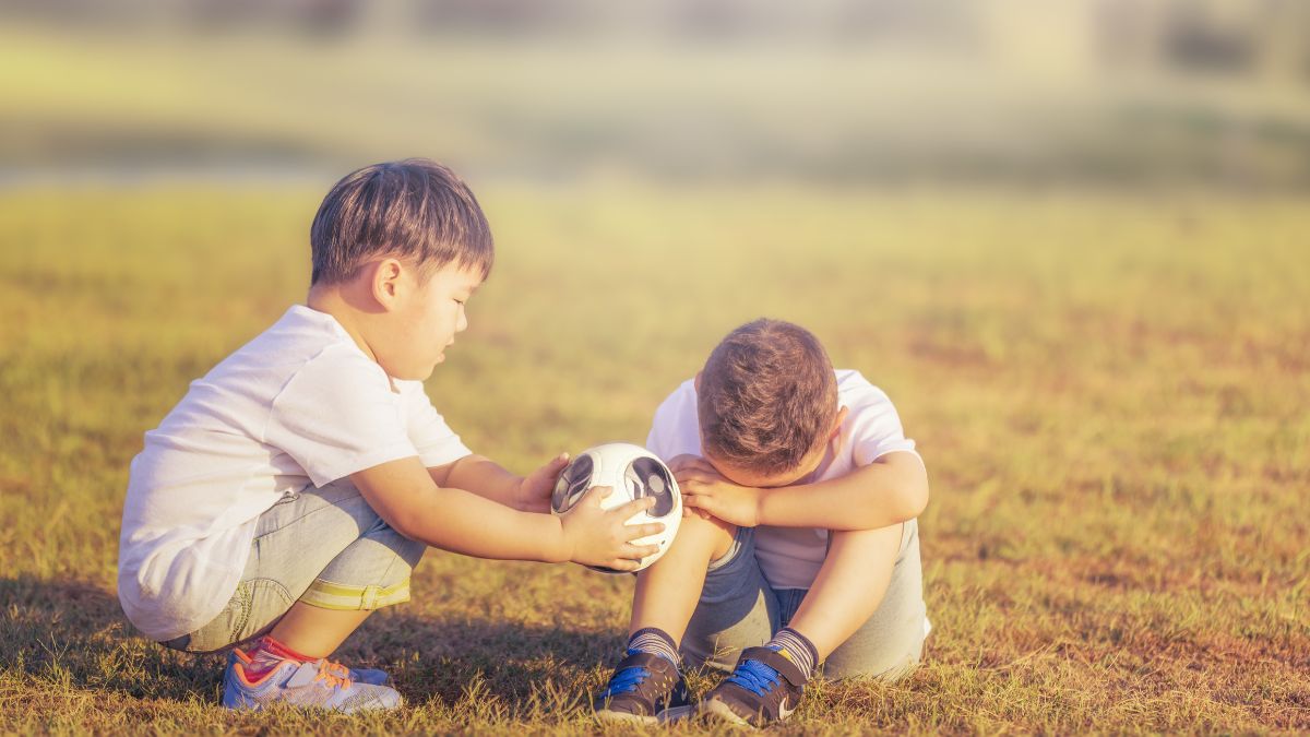 best quotes on importance of valuing each other  (2)