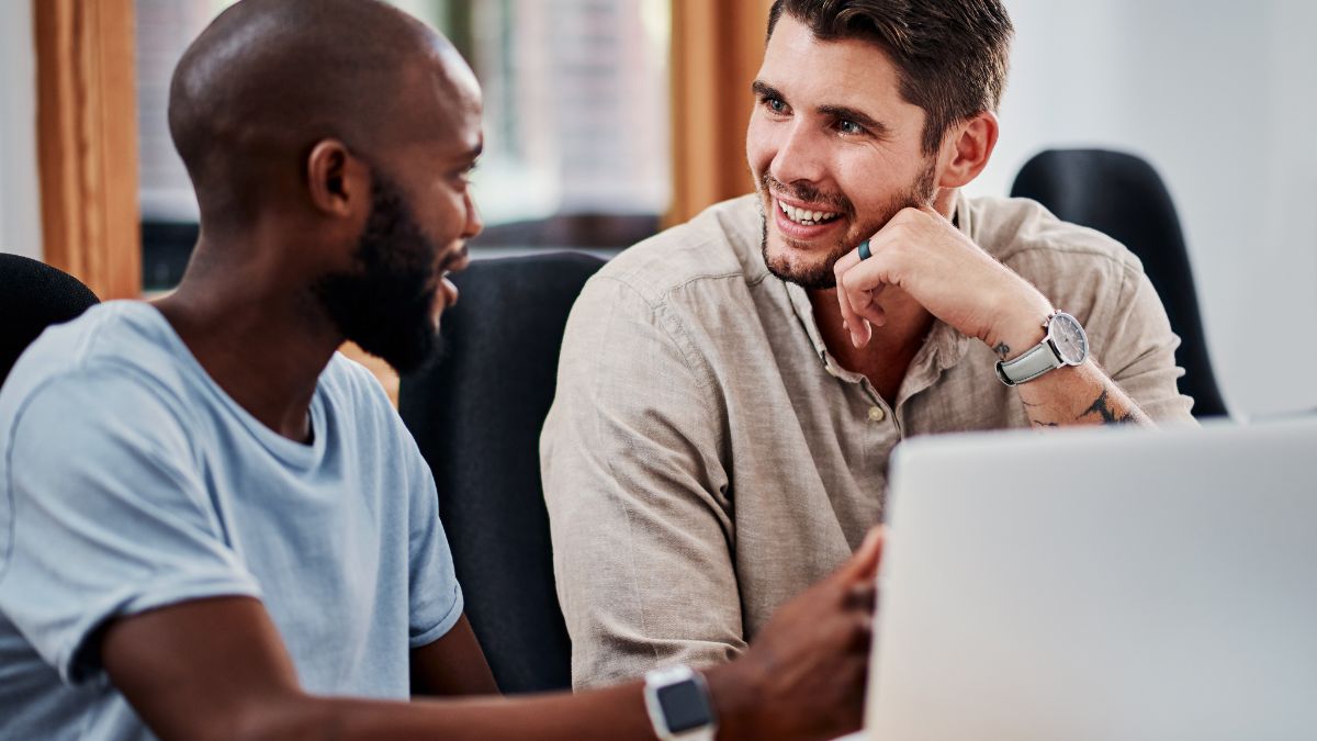 best quotes on importance of valuing each other  (3)