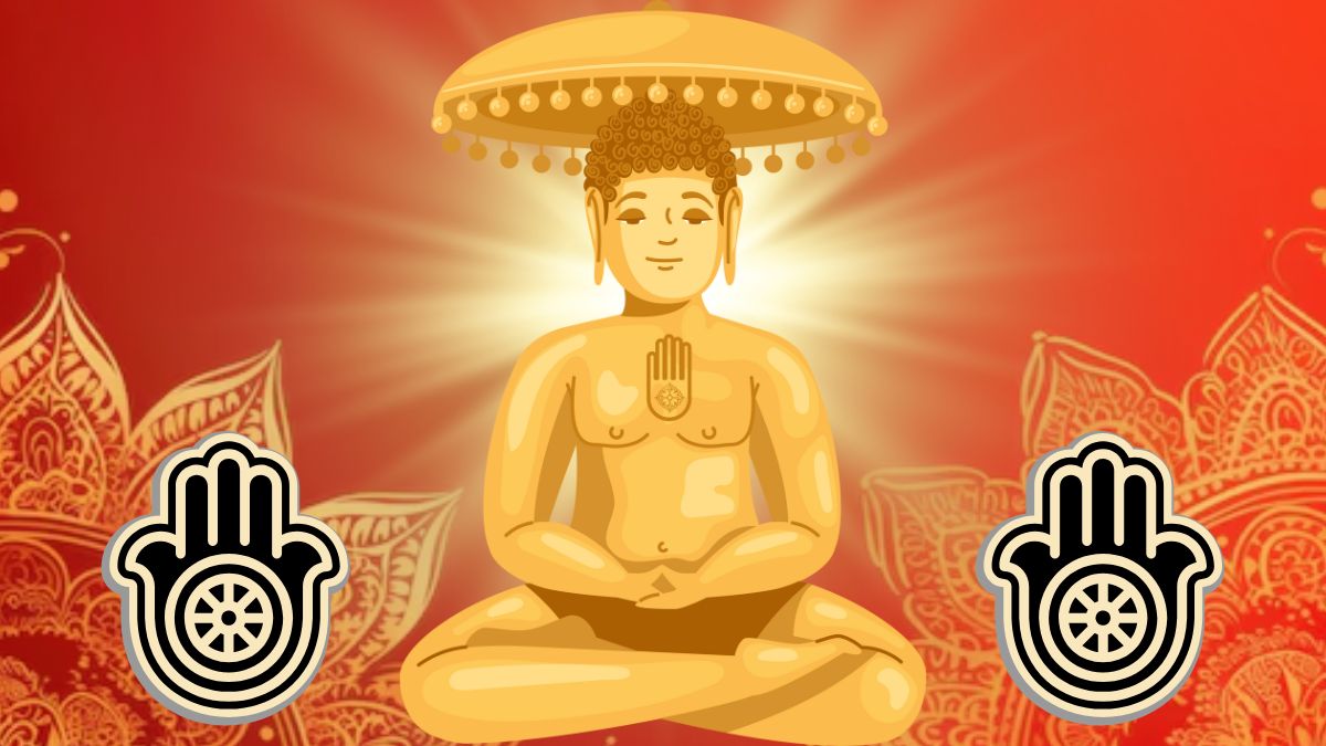 das-lakshan-parv-28-august-6-september-2025