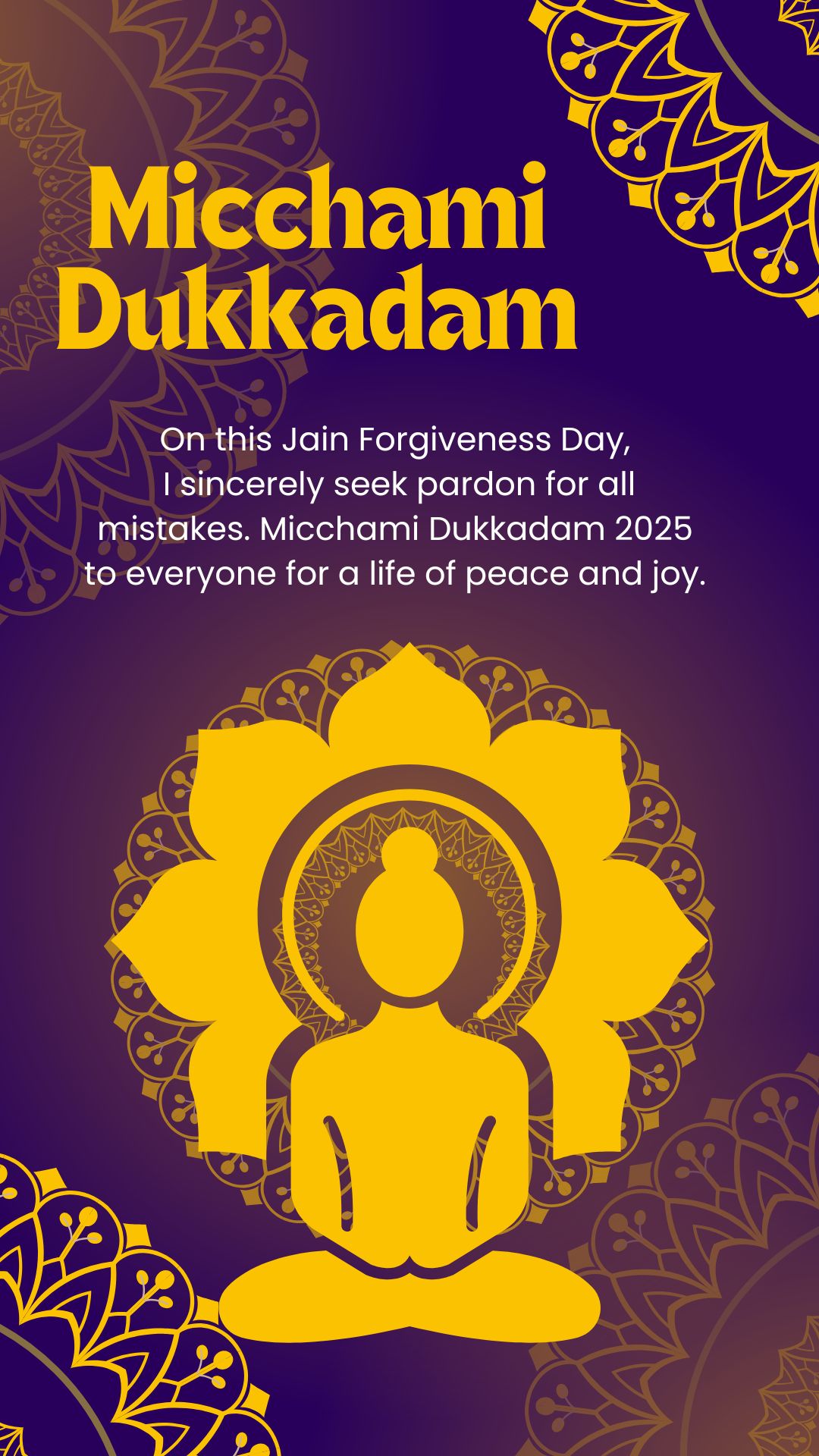 micchami-dukkadam-hd-images