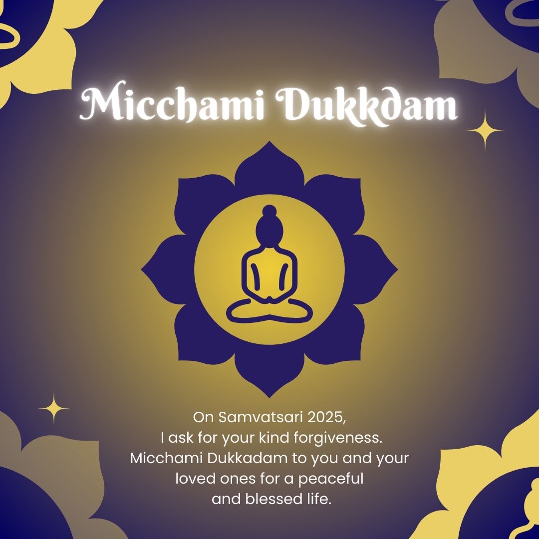 micchami-dukkadam-quote-images