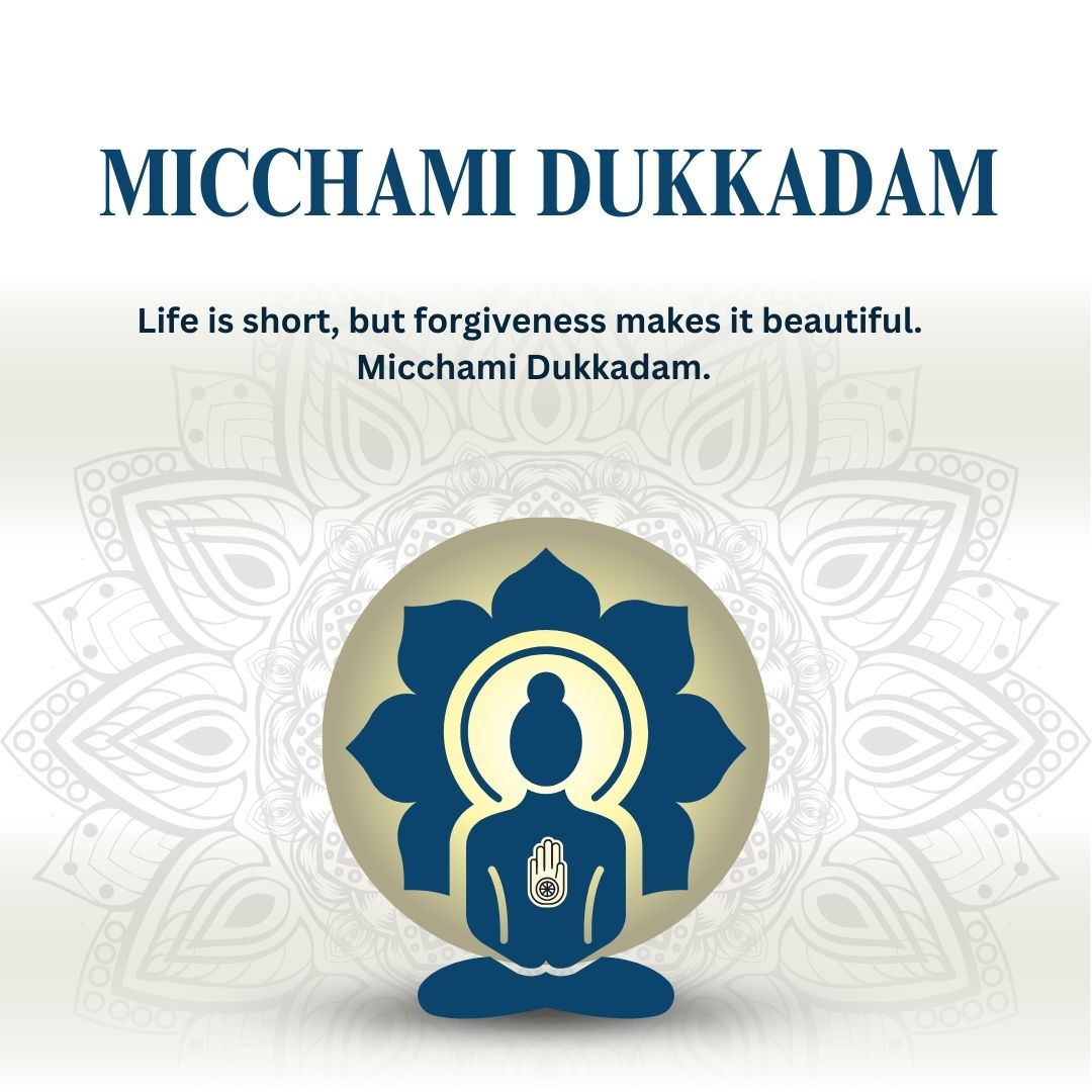 micchami-dukkadam-wishes-2025