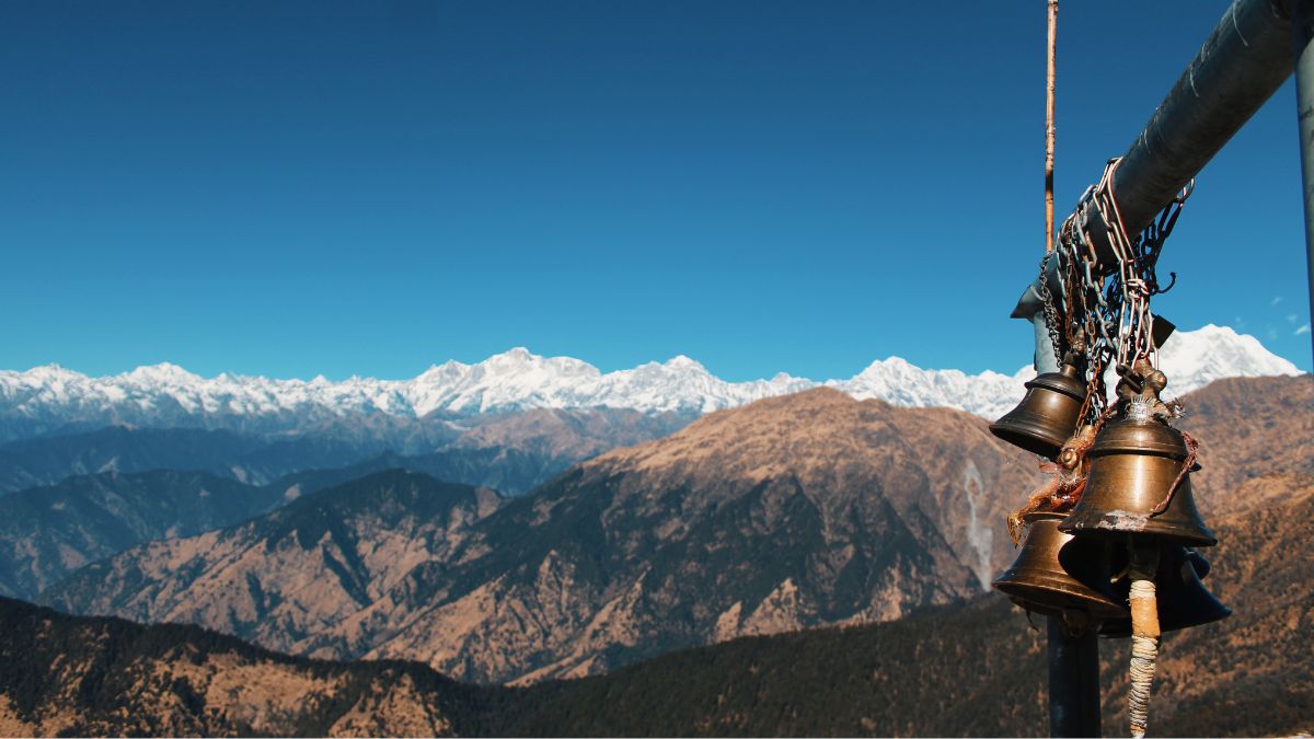 must do things in chopta