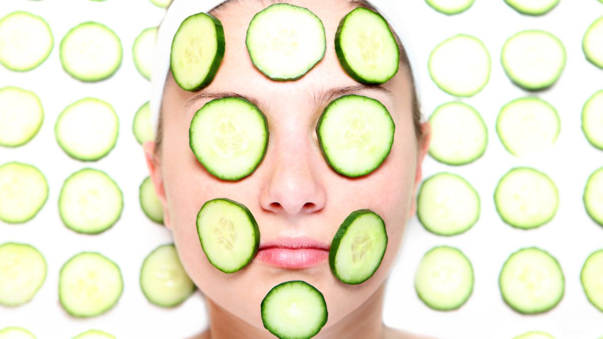 wrinkles and fine lines home remedies