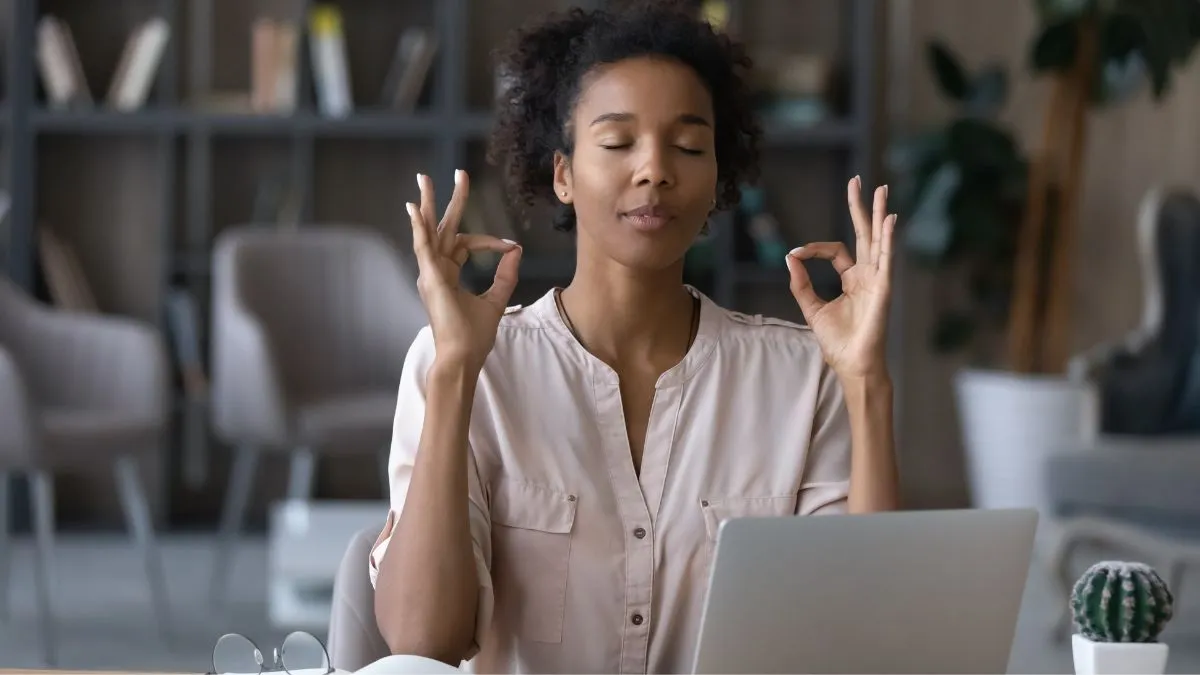 how-the-54321-grounding-technique-for-anxiety-can-help-you-reduce-stress-and-panic