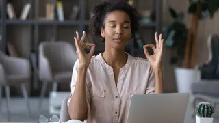 How The 54321 Grounding Technique For Anxiety Can Help You Reduce Stress And Panic?