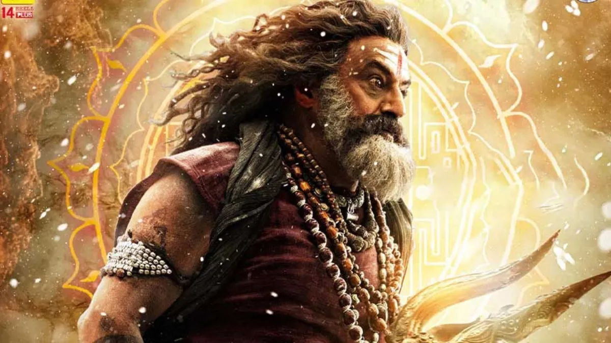 nandamuri-balakrishna-upcoming-telugu-movie-akhanda-2-postponed-new-date-awaited