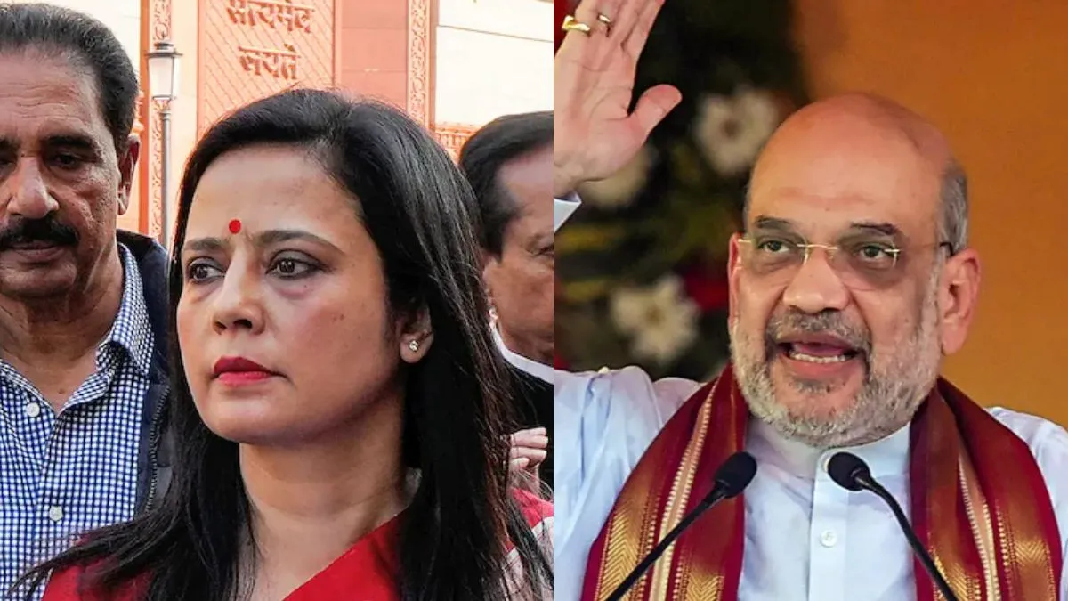 cut-his-head-mahua-moitra-sparks-row-with-shocking-remarks-against-amit-shah-bjp-attacks-tmc