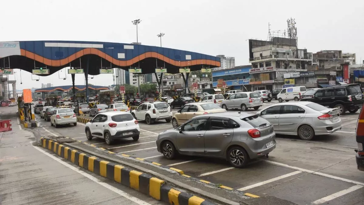 badarpur-toll-fees-hike-delhimathura-highway-toll-prices-revised-check-starting-date-new-rates