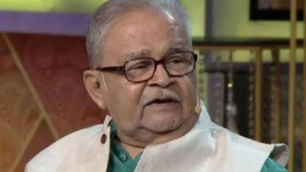 veteran-marathi-actor-bal-karve-passes-away-at-95