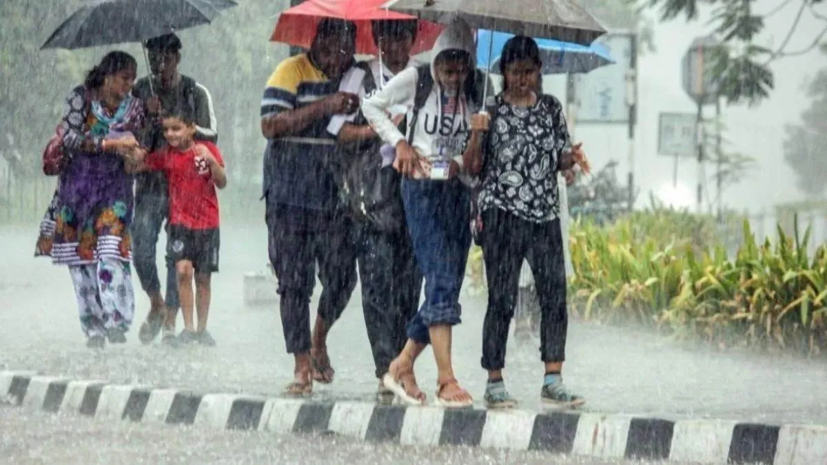 bihar-weather-alert-heavy-rain-warning-for-purnia-katihar-kishanganj-thunderstorms-in-patna