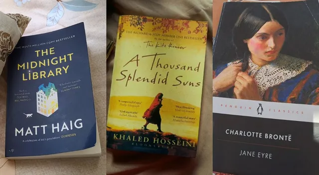 books-that-showcase-women-struggles-with-life