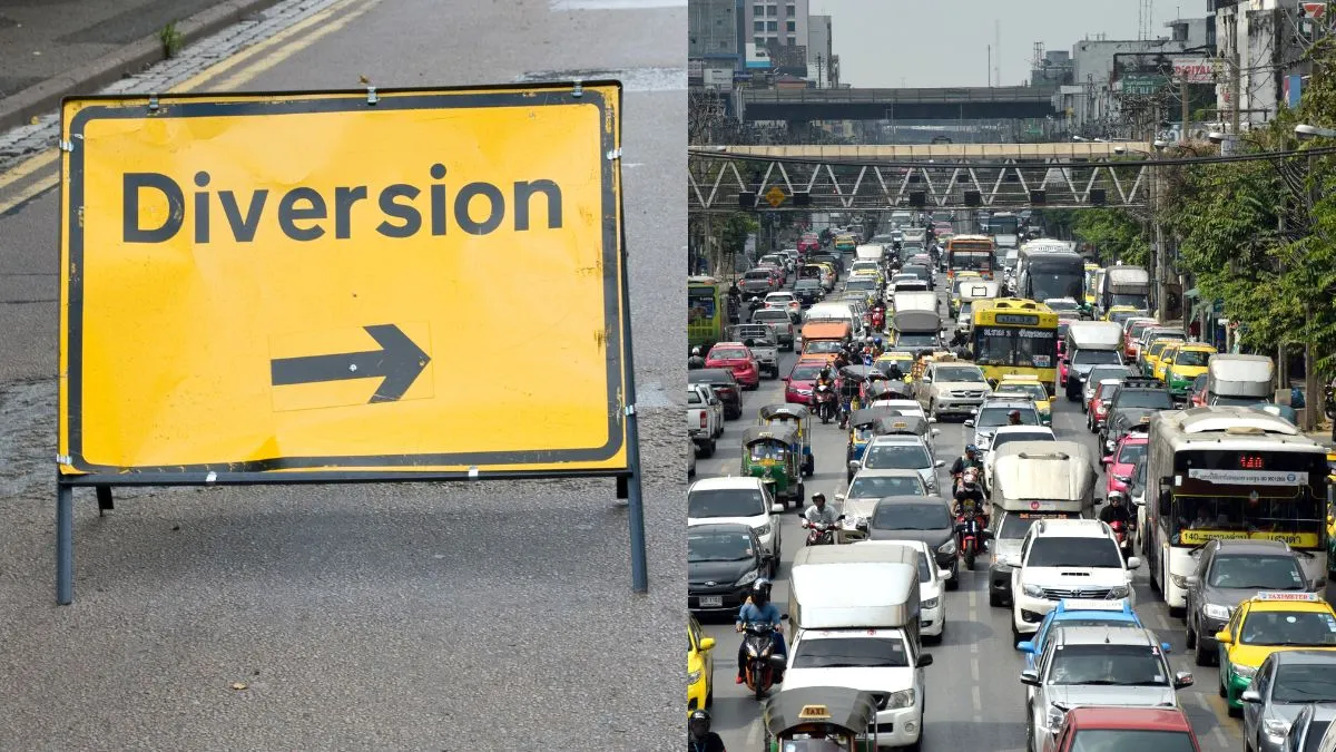 chennai-traffic-alert-restrictions-imposed-in-besant-nagar-for-annai-velankanni-golden-jubilee-celebrations-check-alternate-routes