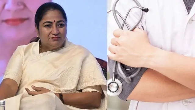 delhi-govt-to-open-100-new-ayushman-arogya-mandirs-every-month-check-services-other-details