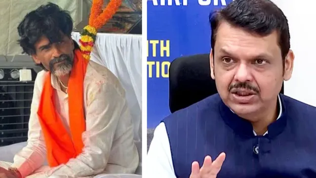 cm-fadnavis-urges-calm-as-maratha-activist-starts-hunger-strike-over-reservation-demands-will-find-solution