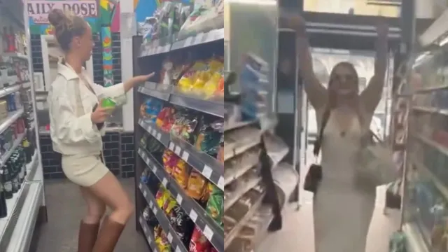 foreign-women-dance-to-hanuman-chalisa-inside-supermarket-viral-video-triggers-mixed-reactions