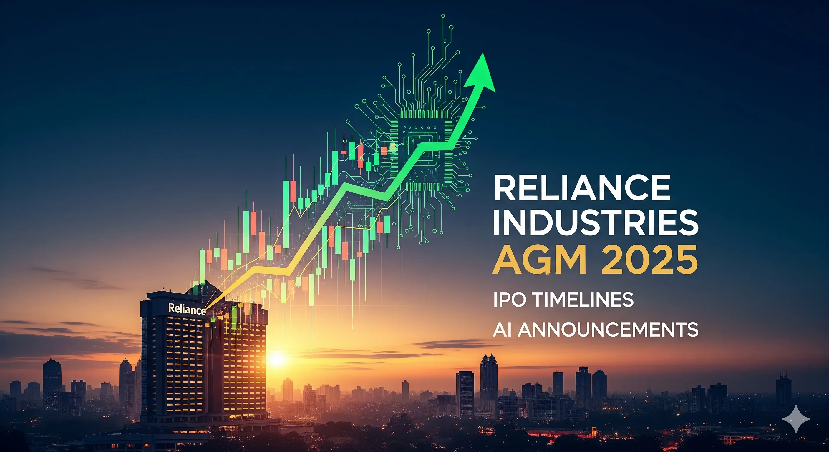 reliance-industries-agm-2025-ril-expected-announcements-investements-reliance-ipo-artificial-intelligence-where-to-watch-ril-agm