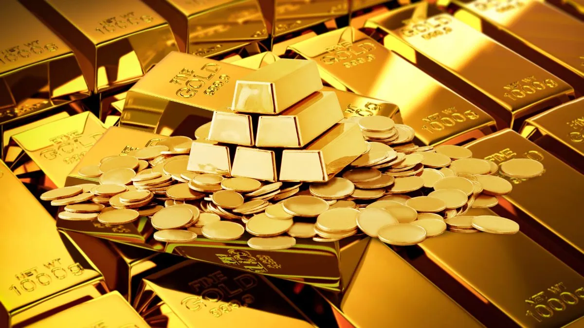gold-rate-today-rates-for-all-purity-levels-rise-again-adding-to-investor-gains-check-citywise-prices-here