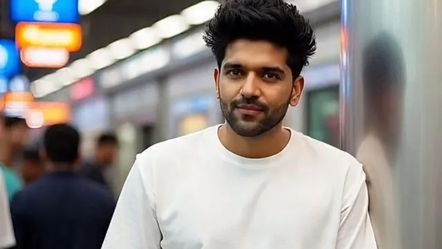 guru-randhawa-to-be-summoned-by-ludhiana-court-for-using-drug-related-lyrics-in-his-latest-track-sirra