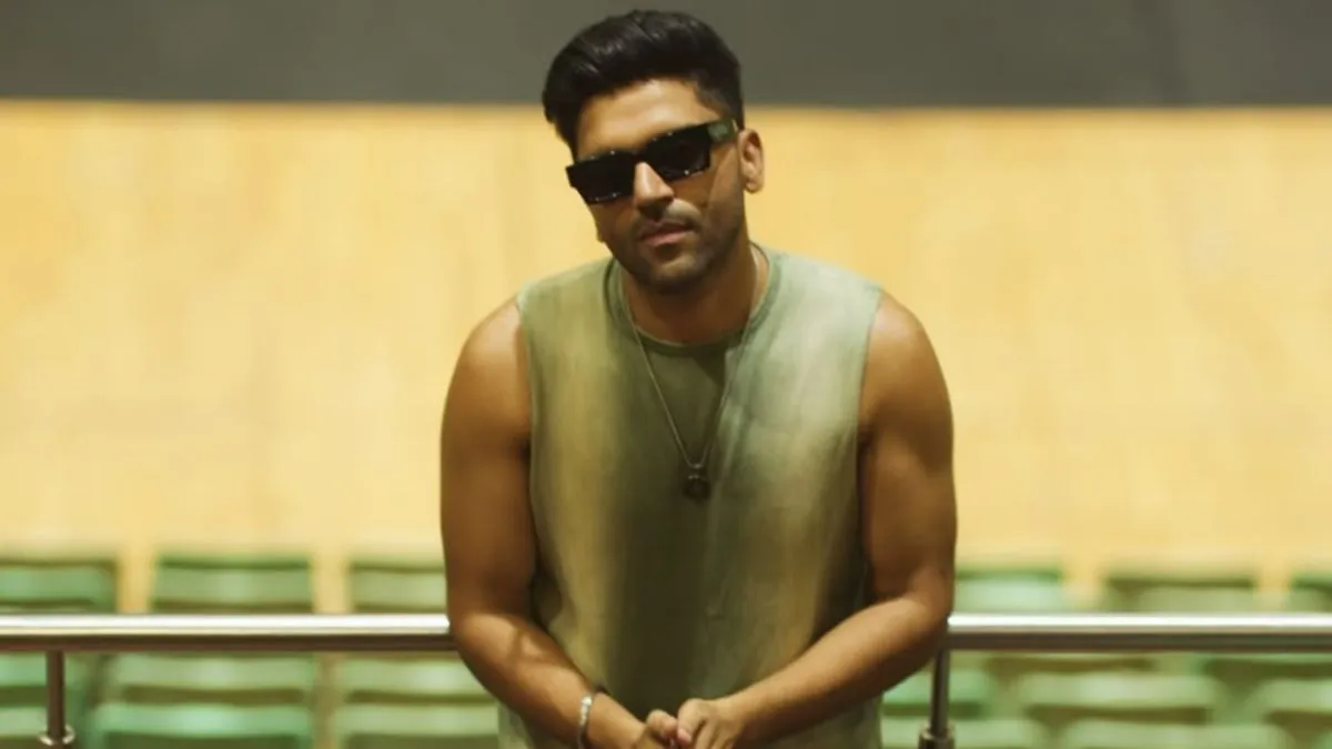 azul-is-azuling-guru-randhawa-breaks-silence-on-azul-controversy-singer-shares-cryptic-post-with-tracks-success