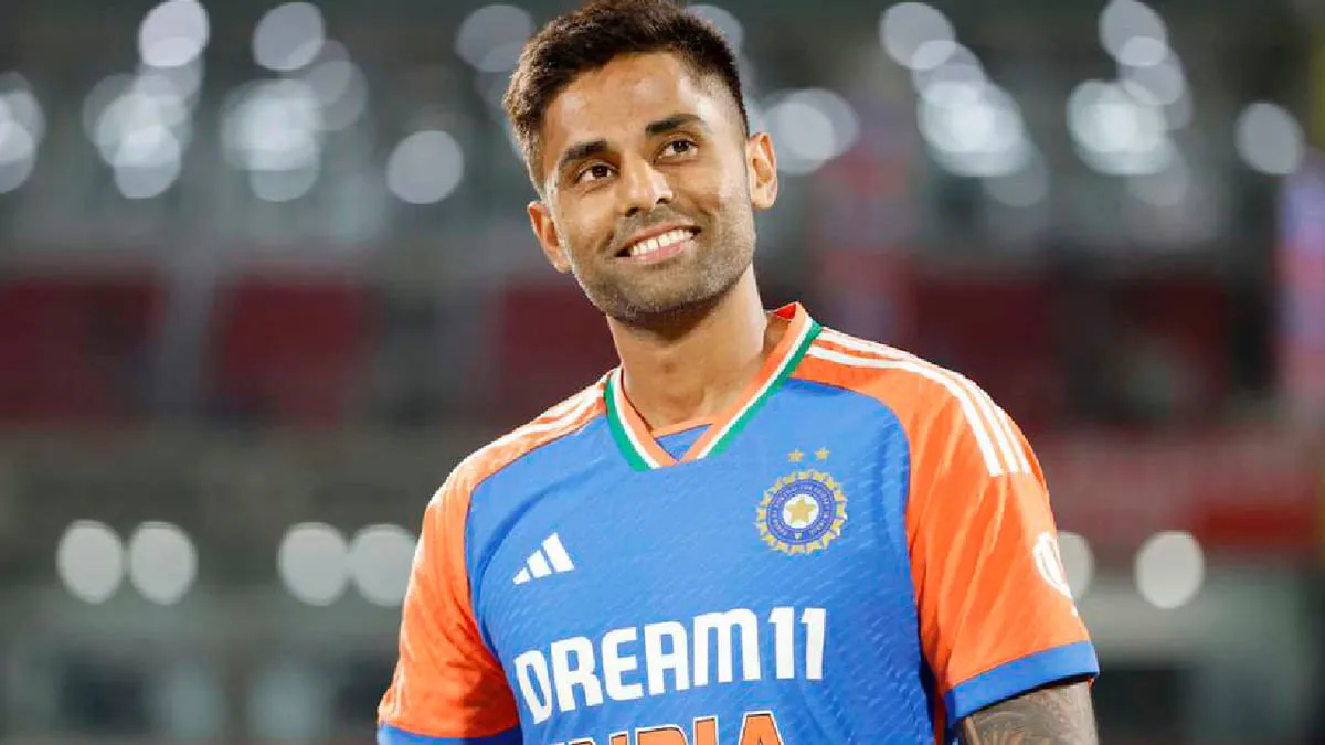 asia-cup-2025-team-india-likely-to-play-with-no-title-sponsor-in-marquee-tournament-report
