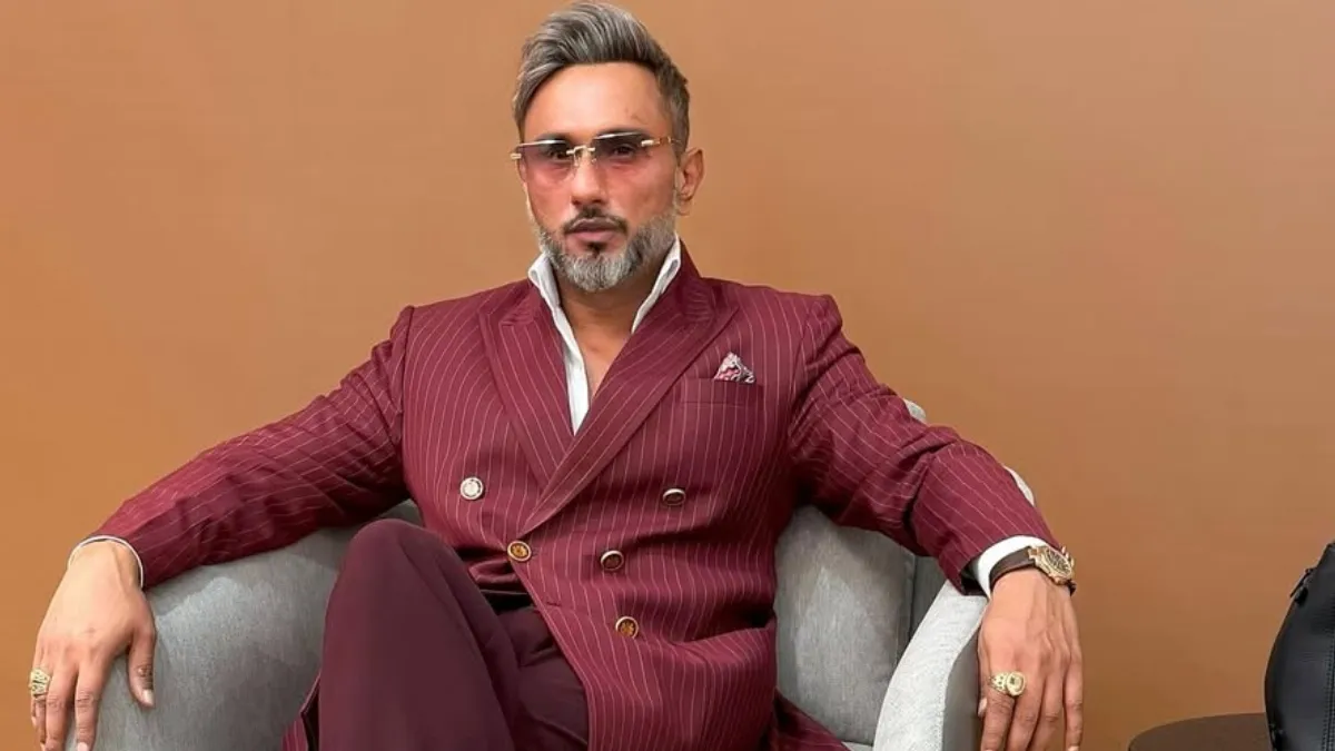 honey-singh-cancels-award-show-performance-in-punjab-over-security-issue-report