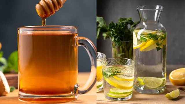 honey-water-vs-lemon-water-which-morning-drink-helps-boost-weight-loss-more