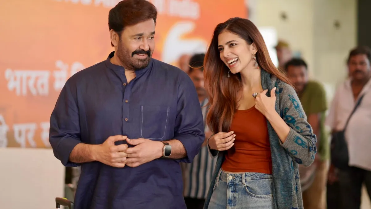 hridayapoorvam-ott-platform-where-to-watch-mohanlal-malavika-mohanan-malayalam-romantic-movie-post-theatrical-run-ott-news
