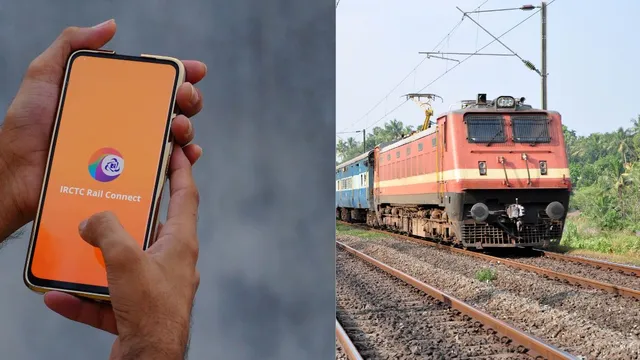 railway-news-irctc-launches-jyotirlinga-with-shirdi-yatra-train-tour-check-start-date-stoppages-ticket-fare-booking-details