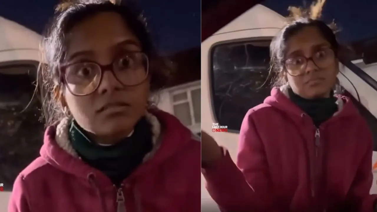 indian-student-demands-rs-2300-in-uk-after-wiping-car-window-stuns-owner-by-calling-it-cost-of-living