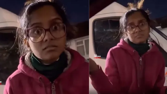 indian-student-demands-rs-2300-in-uk-after-wiping-car-window-stuns-owner-by-calling-it-cost-of-living