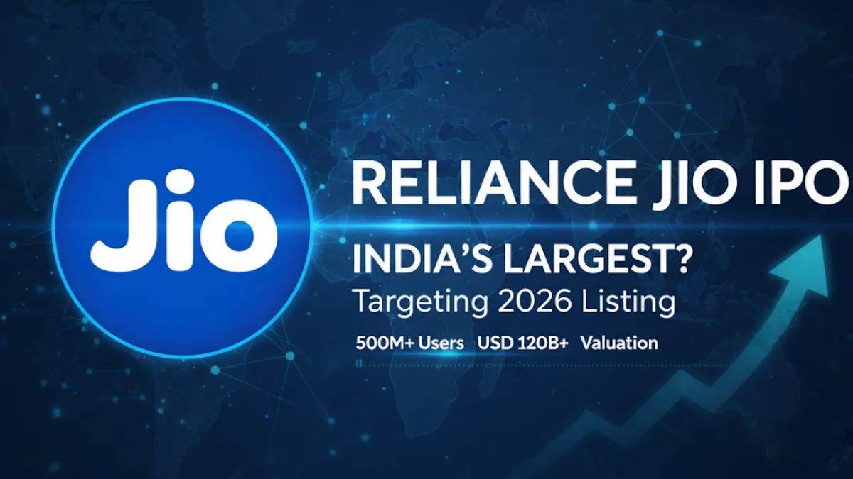 reliance-agm-2025-reliance-jio-ipo-to-be-floated-by-first-half-of-2026-announces-mukesh-ambani