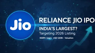 Reliance AGM 2025: Reliance Jio IPO To Be Floated By First Half Of 2026; Experts Anticipate 10% Share Sale