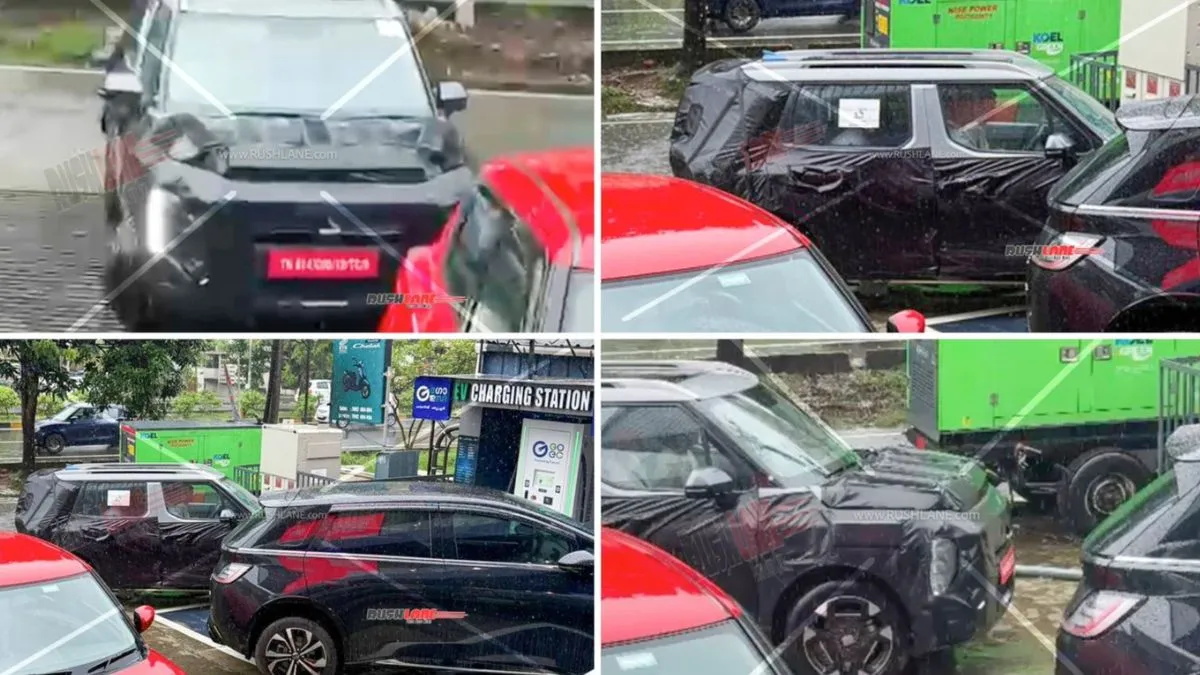 kia-syros-ev-spotted-for-the-first-time-in-india-heres-what-to-expect-from-tata-nexon-ev-rival