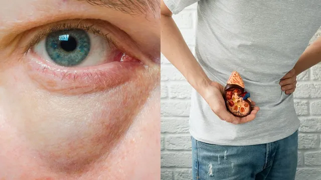 kidney-disease-symptoms-on-face-and-neck-doctor-shares-early-warning-signs-that-you-shouldnt-ignore