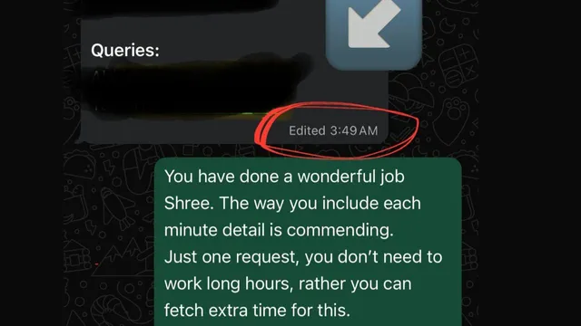 du-professor-reminds-students-to-value-health-over-deadlines-in-viral-note-sparks-heartfelt-online-conversation