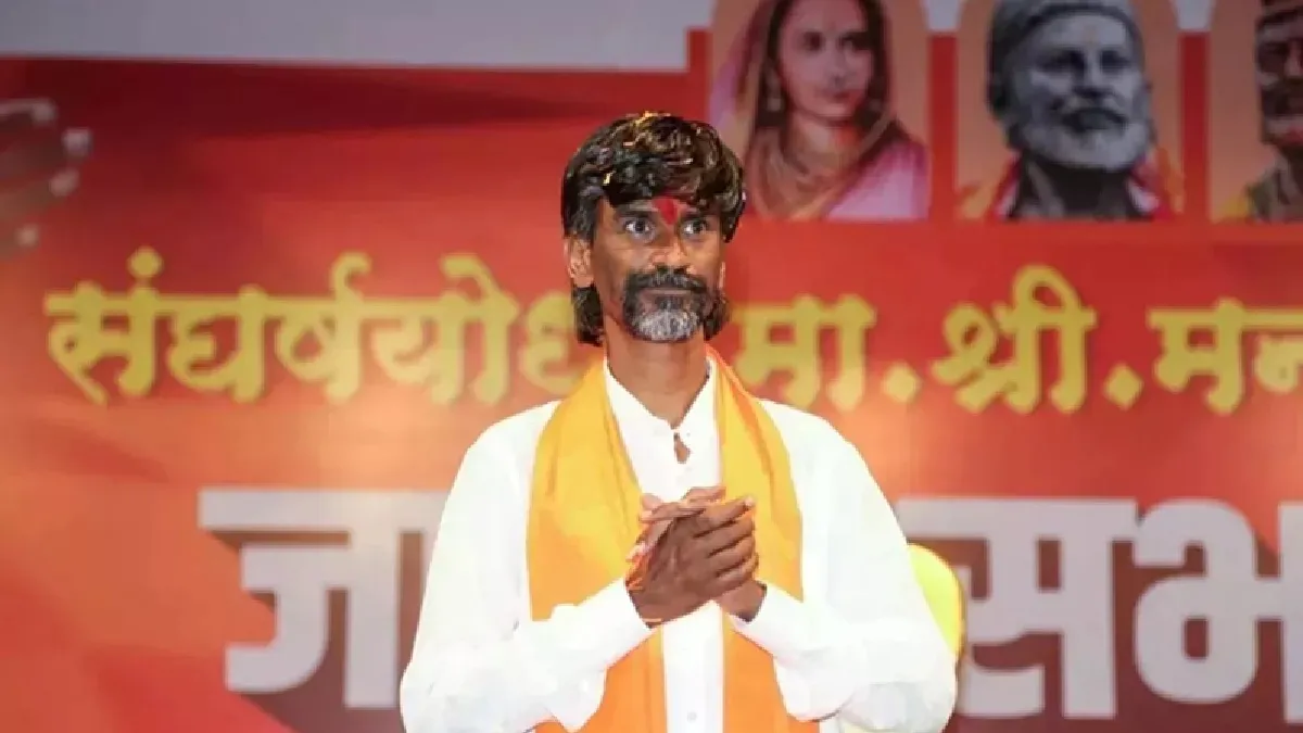 maratha-quota-protest-manoj-jarange-begins-hunger-strike-at-mumbai-azad-maidan-what-is-reservation-row-devendra-fadnavis